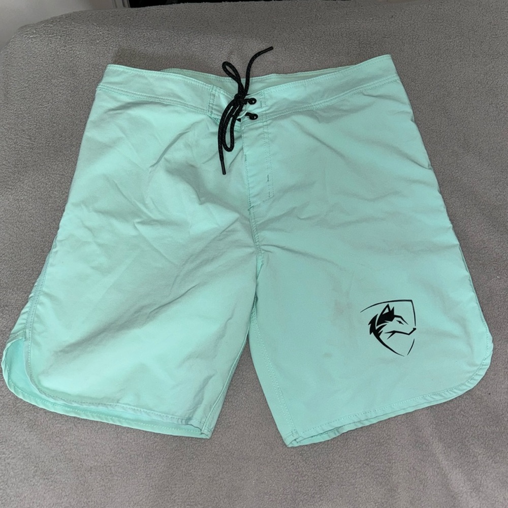 Alphalete Boardshorts